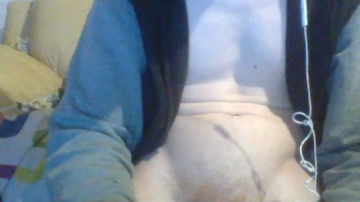 zan59  26-08-2021 Recorded Video Topless